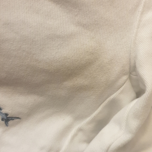 Janie and jack great quality so cute! - Picture 6 of 6